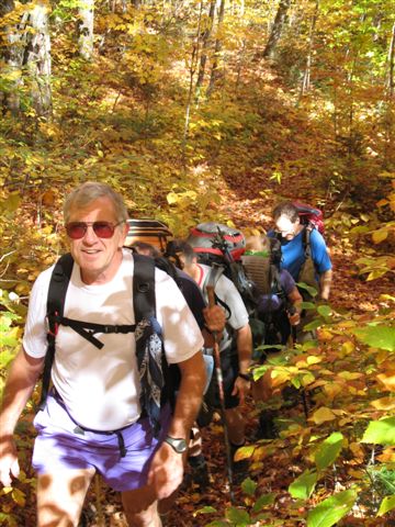 06_Wright Trail.JPG